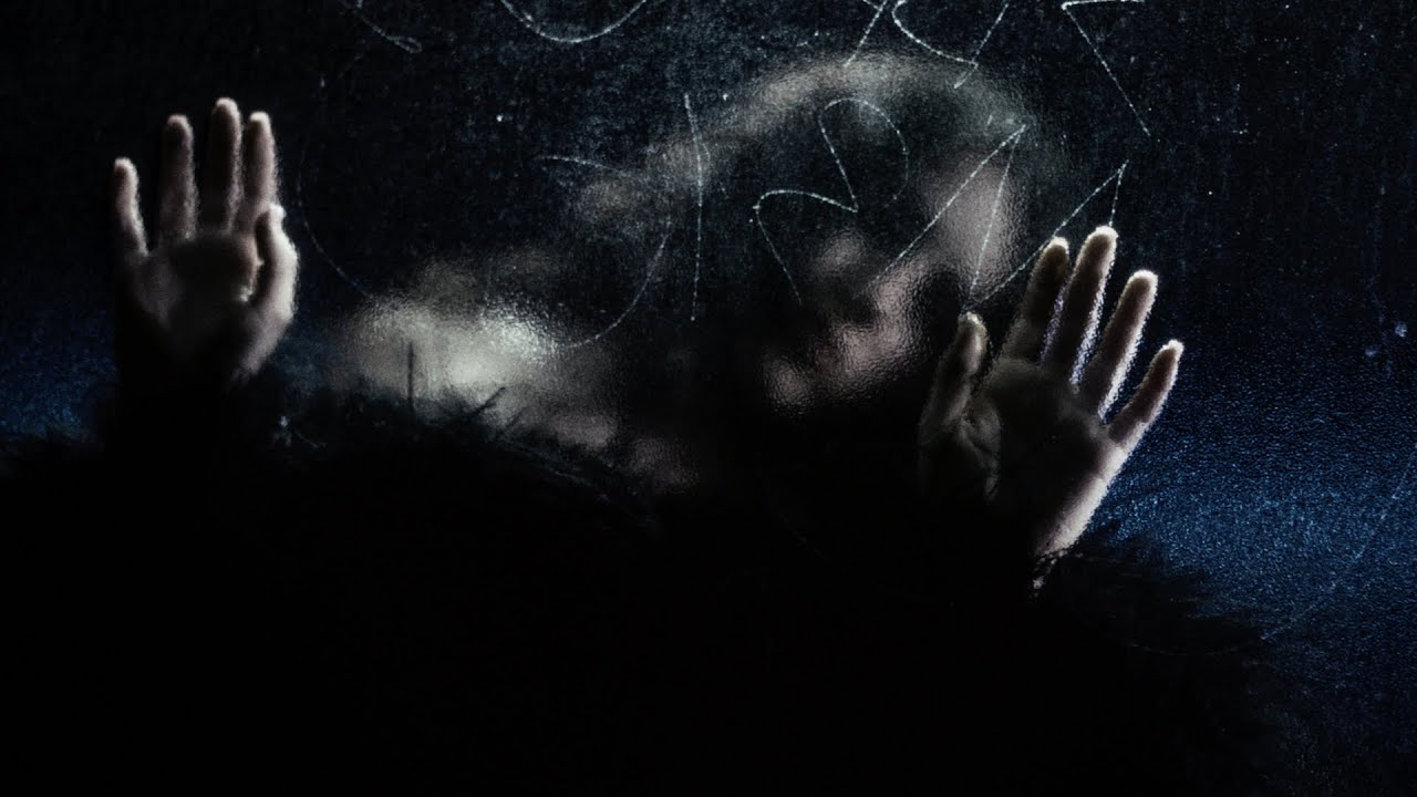 Cinderella : Chapitre I