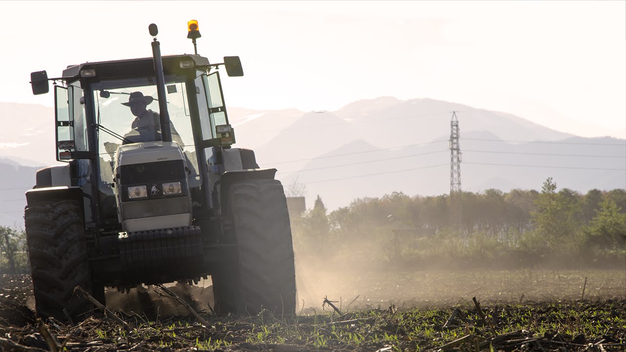 Same Iron & Lamborghini Racing - Seeding season 2015