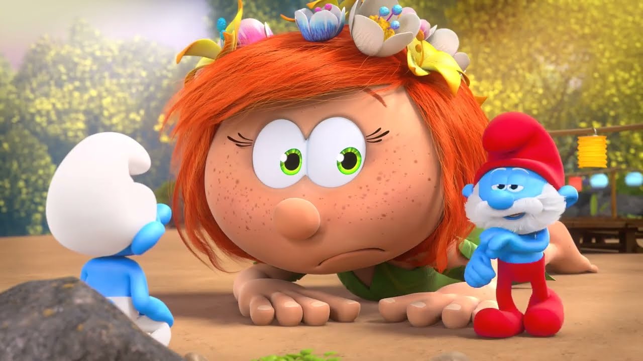 Şînokê Jêhatî – Şînok Kurdî – Kartonên Zarokan