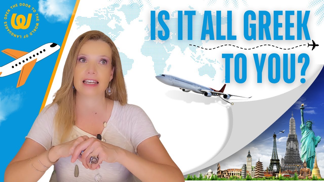 Nationality Idioms Native Speakers Use ALL THE TIME (But You Probably Don’t!)