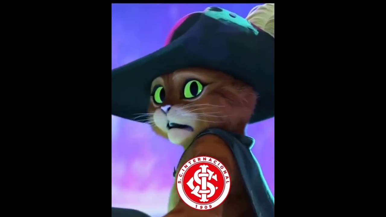 20° Rodada do Brasileirão 💀🔥
