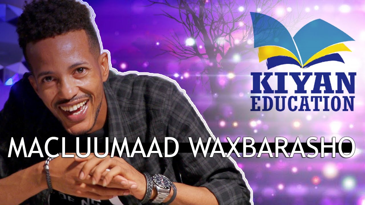Macluumaad Waxbarasho Dalka Malaysia | Kiyan Education