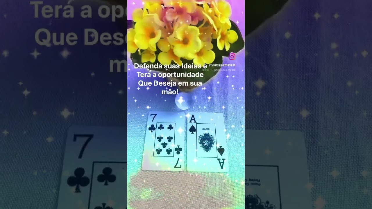 #conselhotarot #conselhodotarot #mensagemdotarot #cartomancia #tarotdiario #tarotdodia #tarotonline