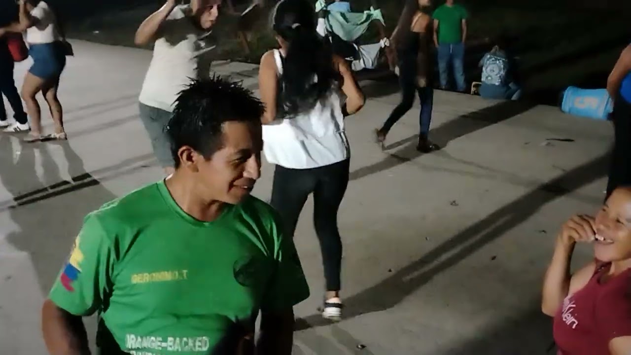 12 de enero de 2026
