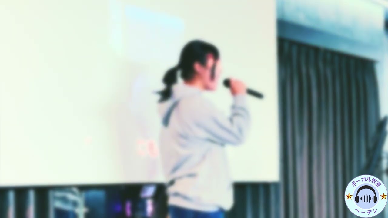 螢【生徒】