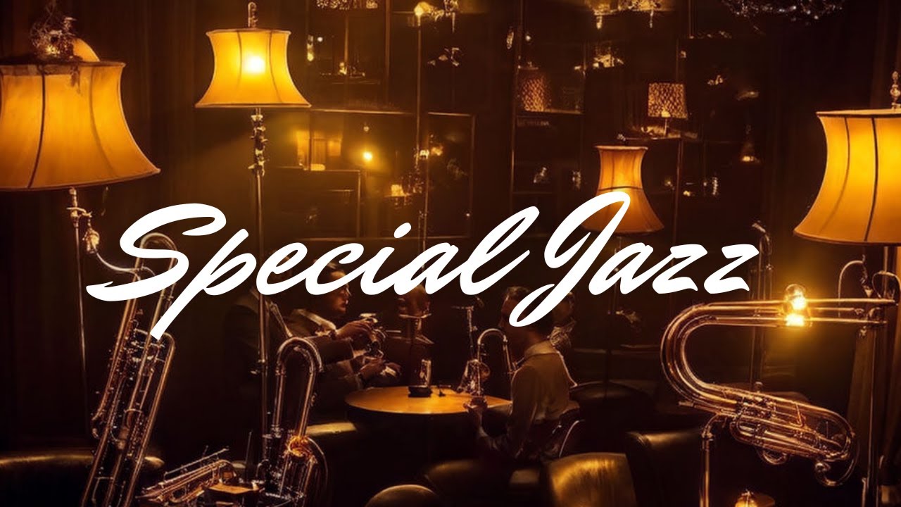 What Makes Jazz Unique: A Musical Exploration
