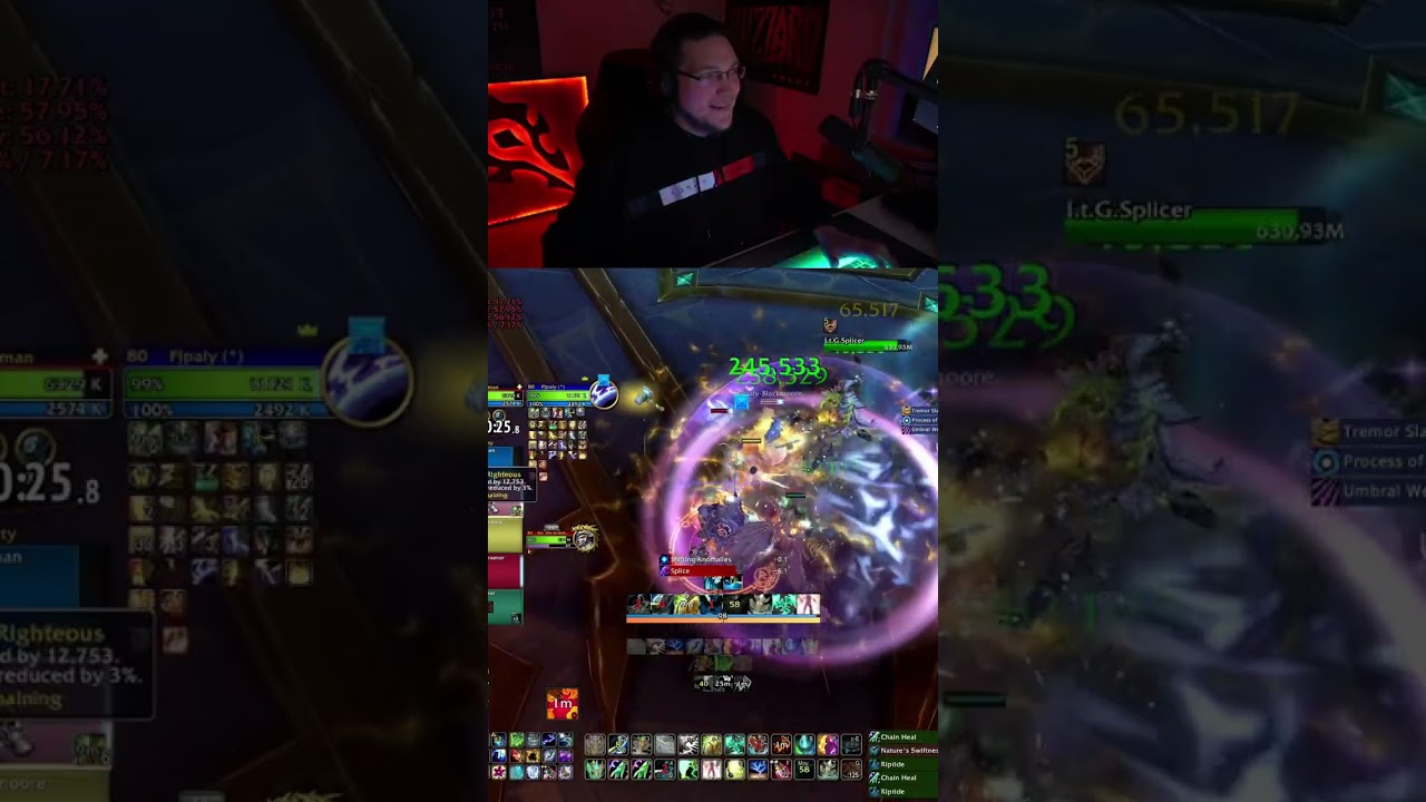 #kimuh unter #Twitch | Arbeit Arbeit Arbeit