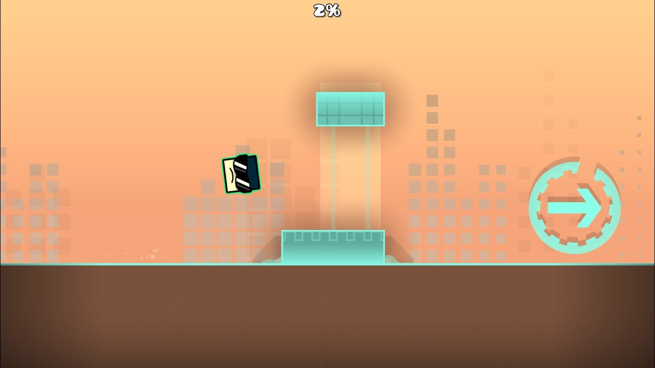 Dilly Bar by me (Normal 3*?)