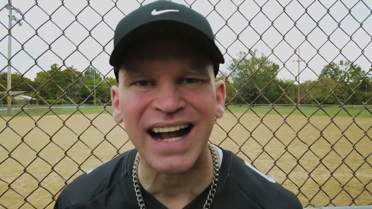 Task - Game Face (Официальный музыкальный клип)