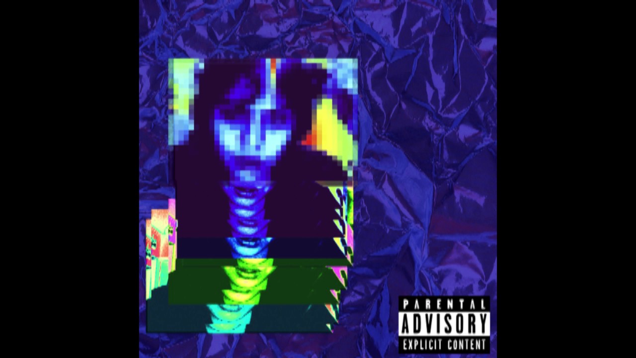 Negra Valencia - NV (Full Album)