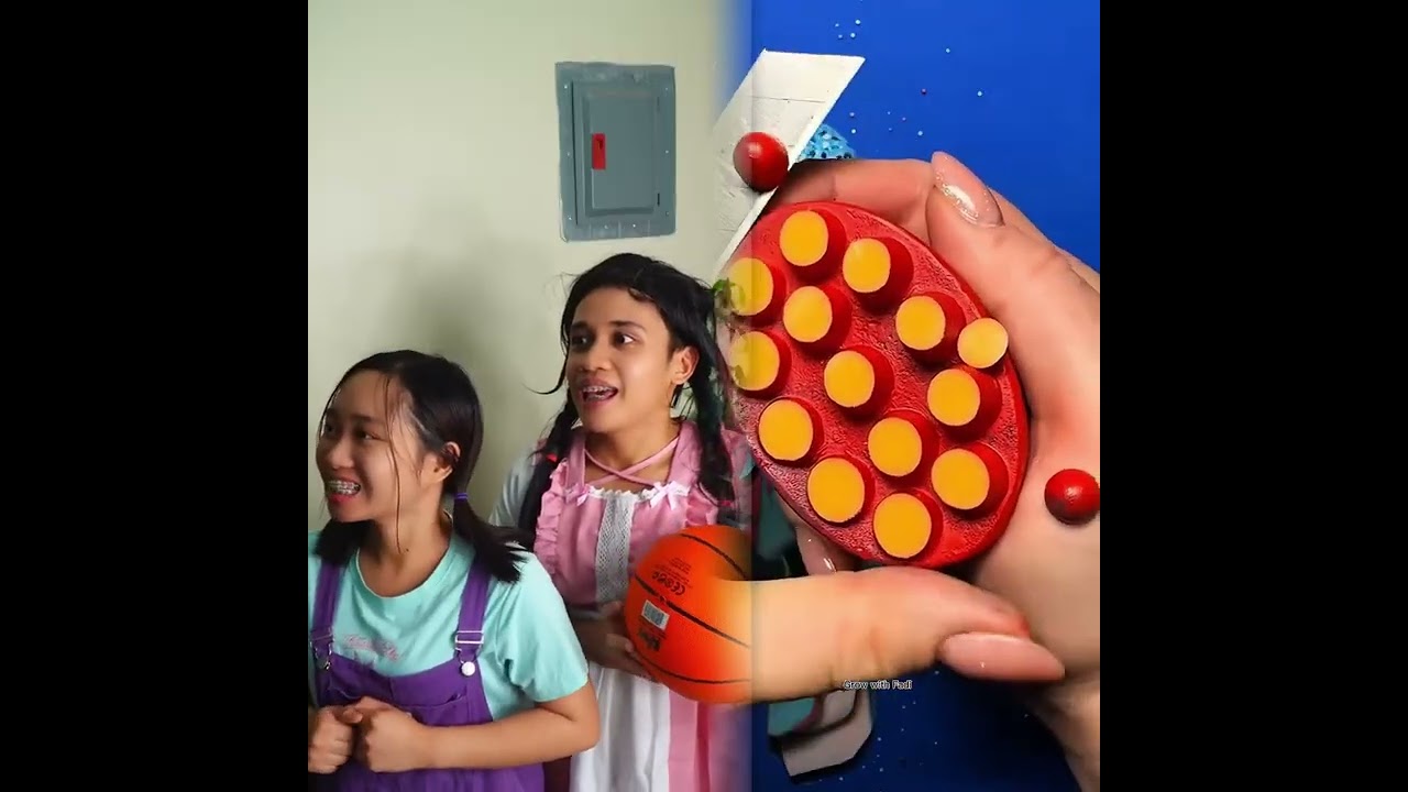🤣👌👌2026 Dapat Panoorin ang Crazy Clips Compilation #humor #fypシ #pov #fyp #foryou 👀🔥