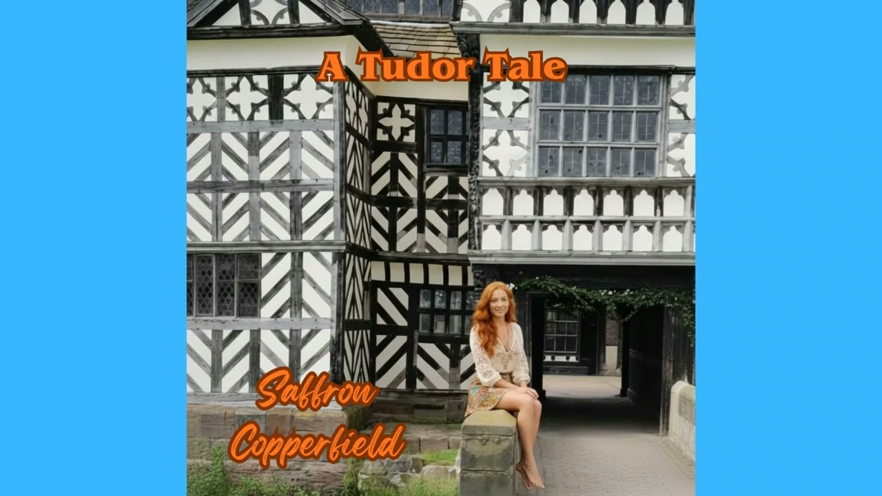A Tudor Tale