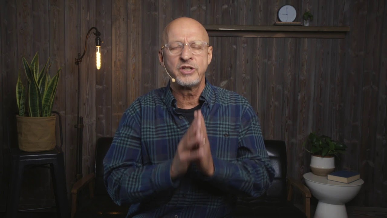 EPIC House Live Service