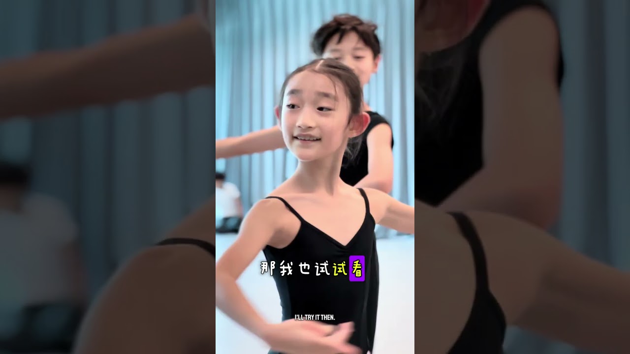你入局了吗？