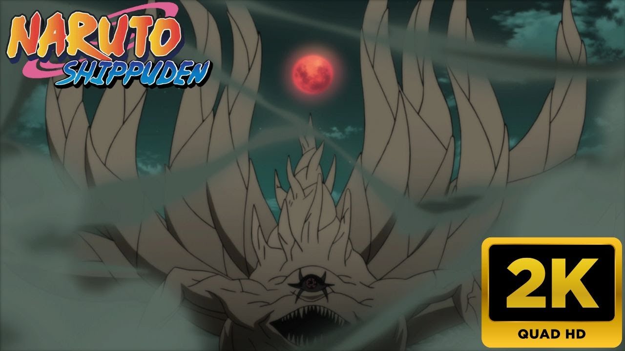 Story Mode : Chapter 7 ( #31 The Ten Tails Jinchuriki ) NARUTO X BORUTO Ninja STORM CONNECTIONS