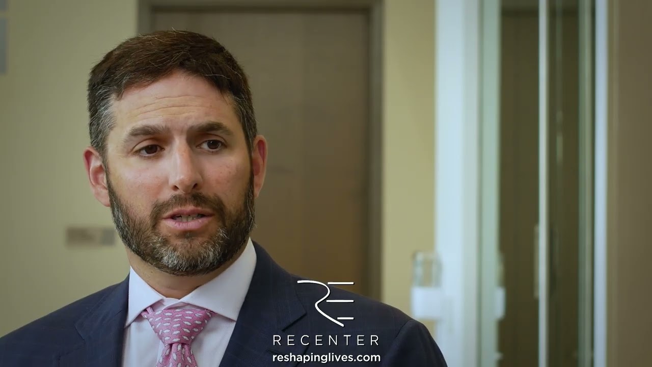 Autologous reconstruction is the gold standard in breast reconstruction.