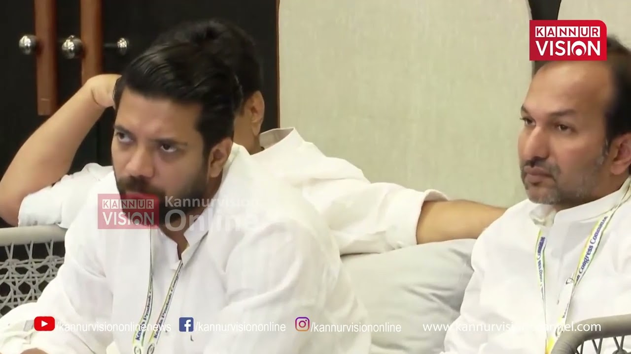 കോൺഗ്രസ് സ്ഥാനാർത്ഥി നിർണയം ഉടൻ | Congress | Legislative Assembly Election