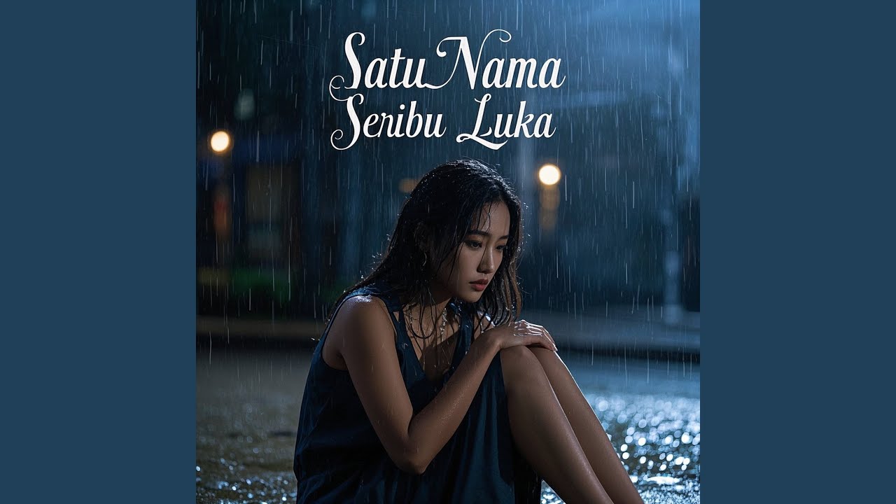 Satu Nama,Seribu Luka