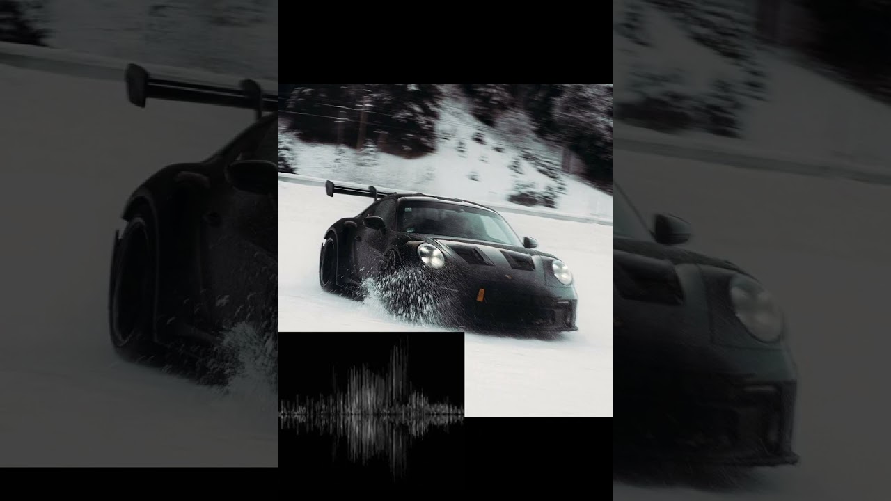 BASS BOOSTED SONGS 2026 Q CAR MUSIC 2026 S BASS MUSIC