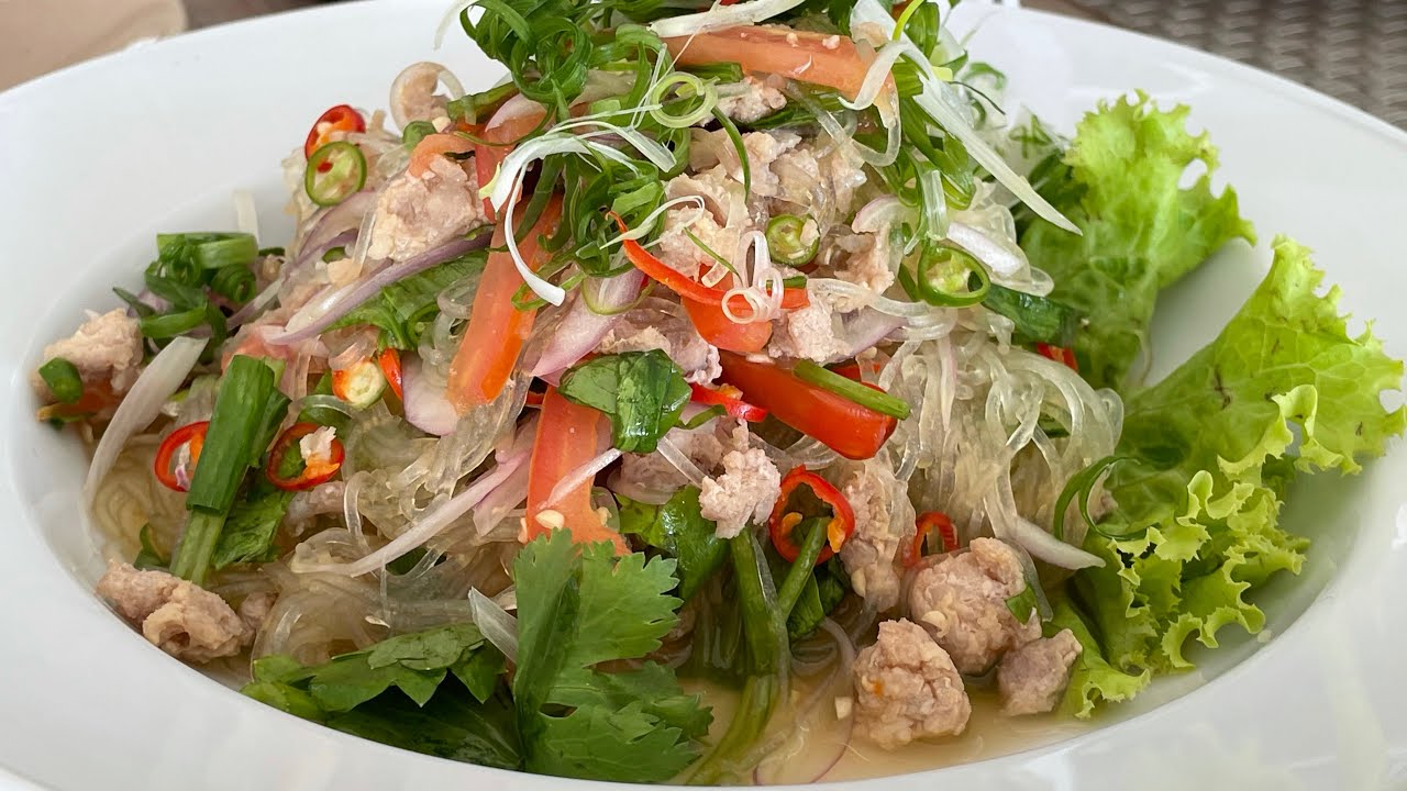 โรงแรมอันดามันตรา รีสอร์ต แอนด์วิลล่า ป่าตอง ภูเก็ต Andramantra Resort Patong Phuket