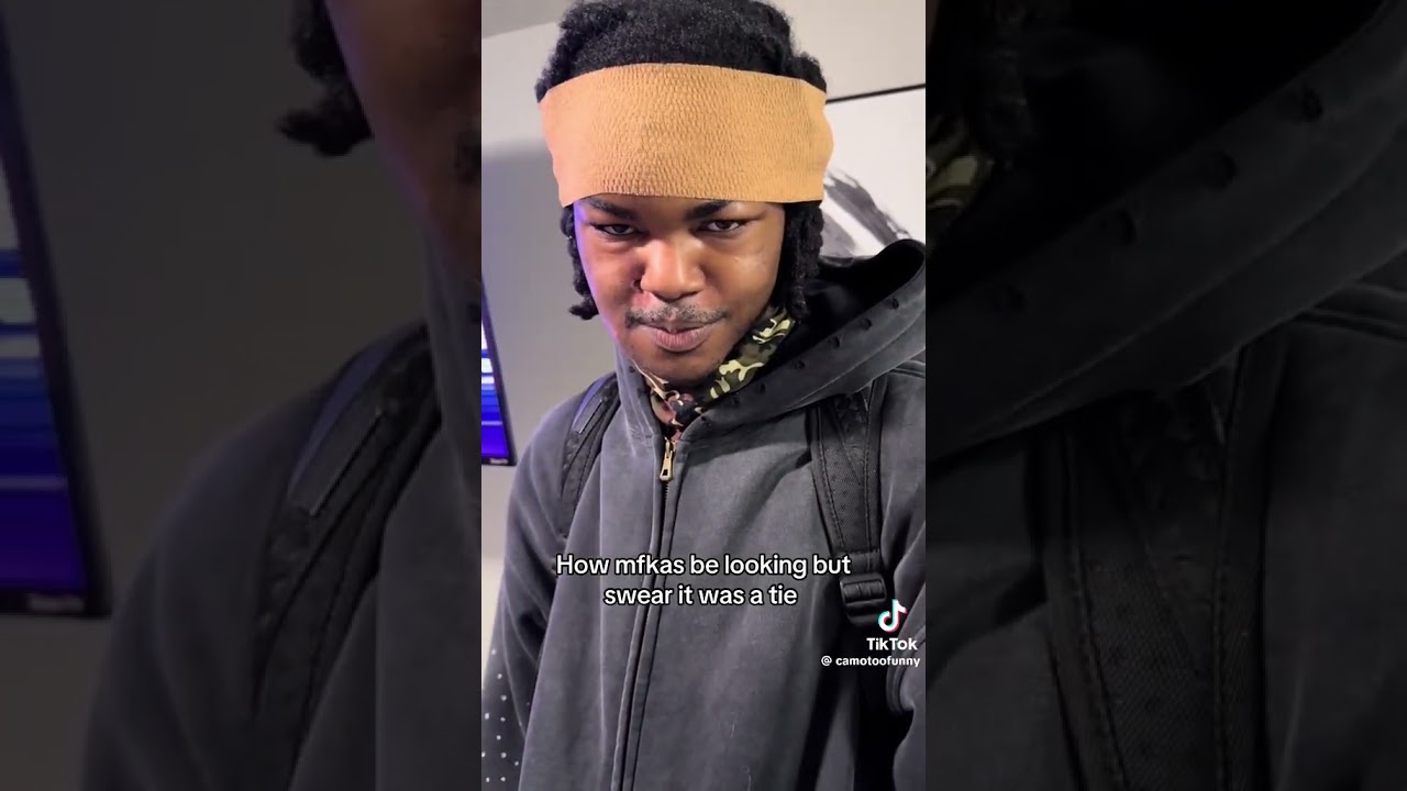 When u get beat up at school and lie abt winning😂 #streetboys #yvon#trending