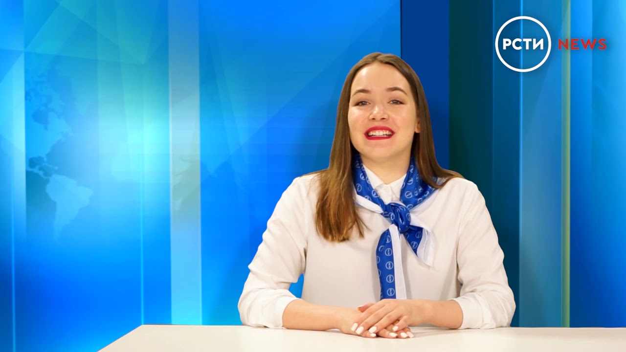 RSTI NEWS. Ход строительства ЖК NEW TIME в Приморском районе. Апрель 2020 года.