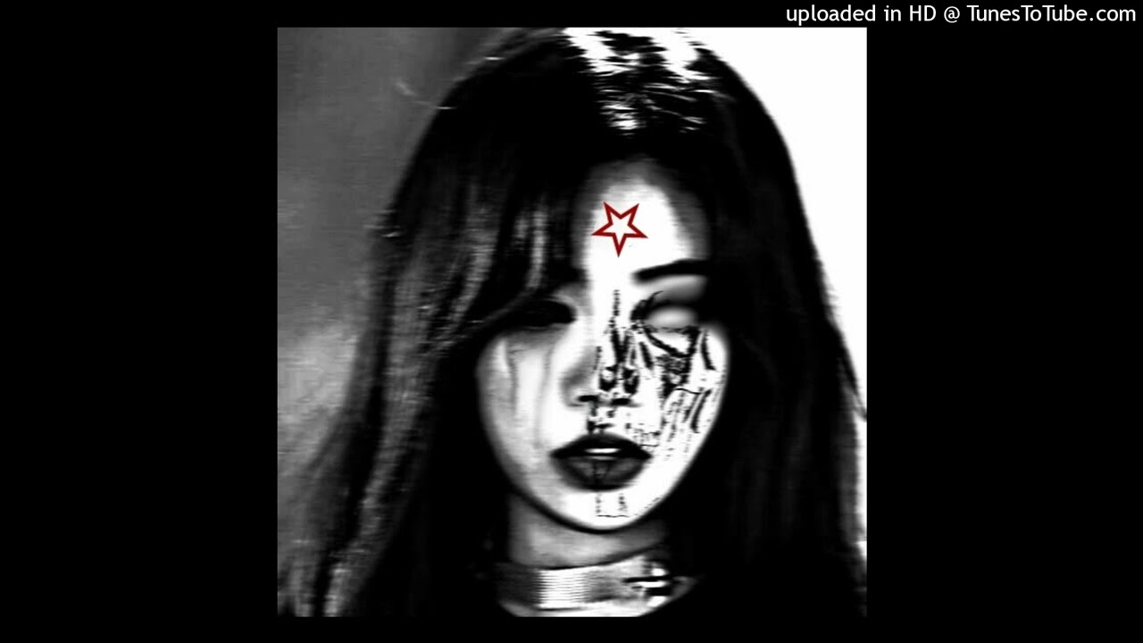 [FREE] 
