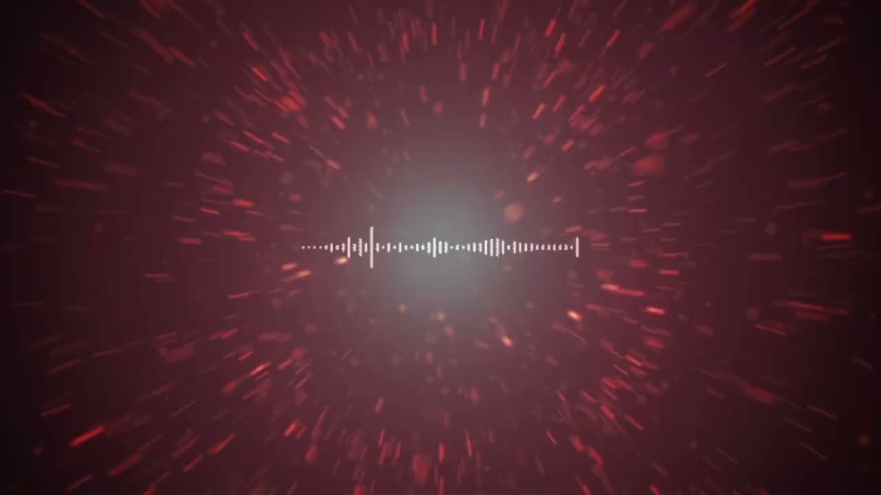 ERROR ⅘