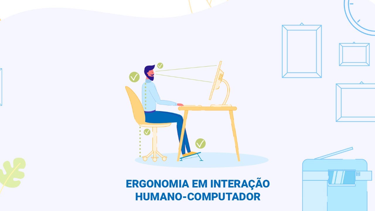 ENGENHARIA DE USABILIDADE   Checkbox ou Radion Button - Estacio