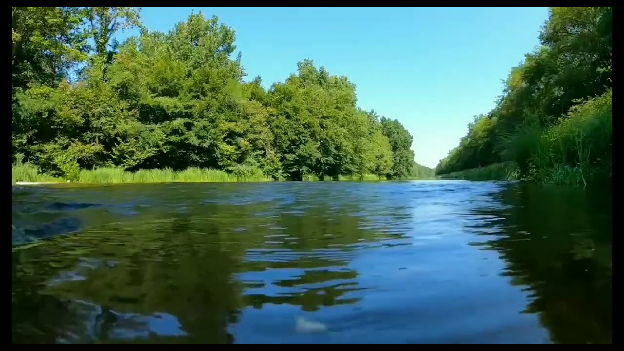 A PRECE DA SOLUÇÃO! (CALUNGA)