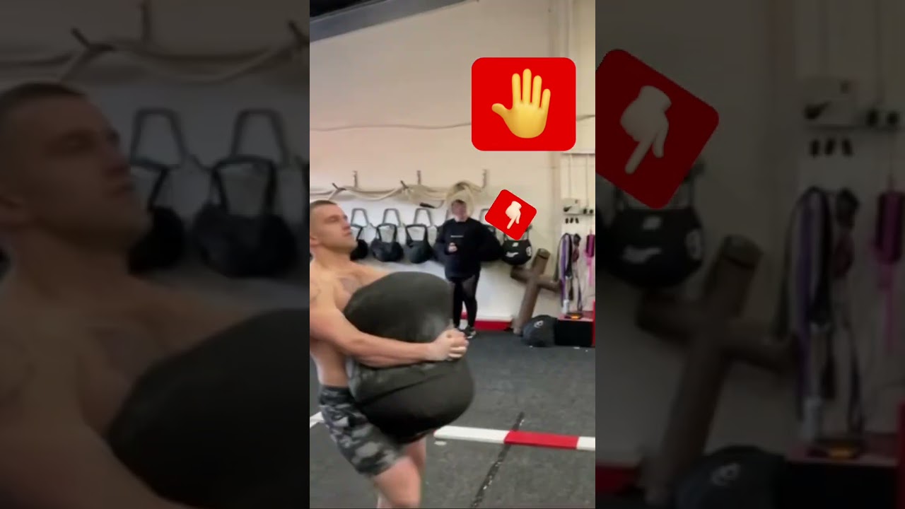 FRONT CARRY - interlock hands if possible. Weight low feels stronger but too low can impede movement