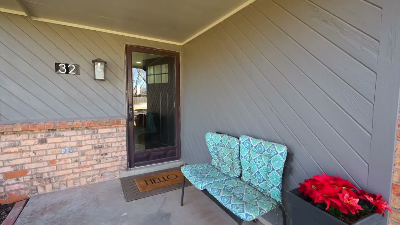 32 Mesa Drive | Canyon Real Estate