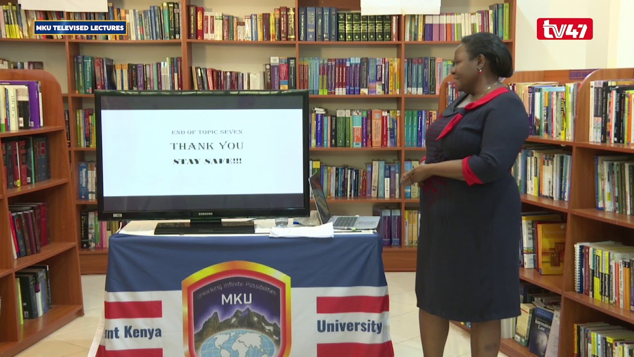 BEM 2110: CURRICULUM DEVELOPMENT Prof Ochieng Pamela  Lesson 7,8,9,10