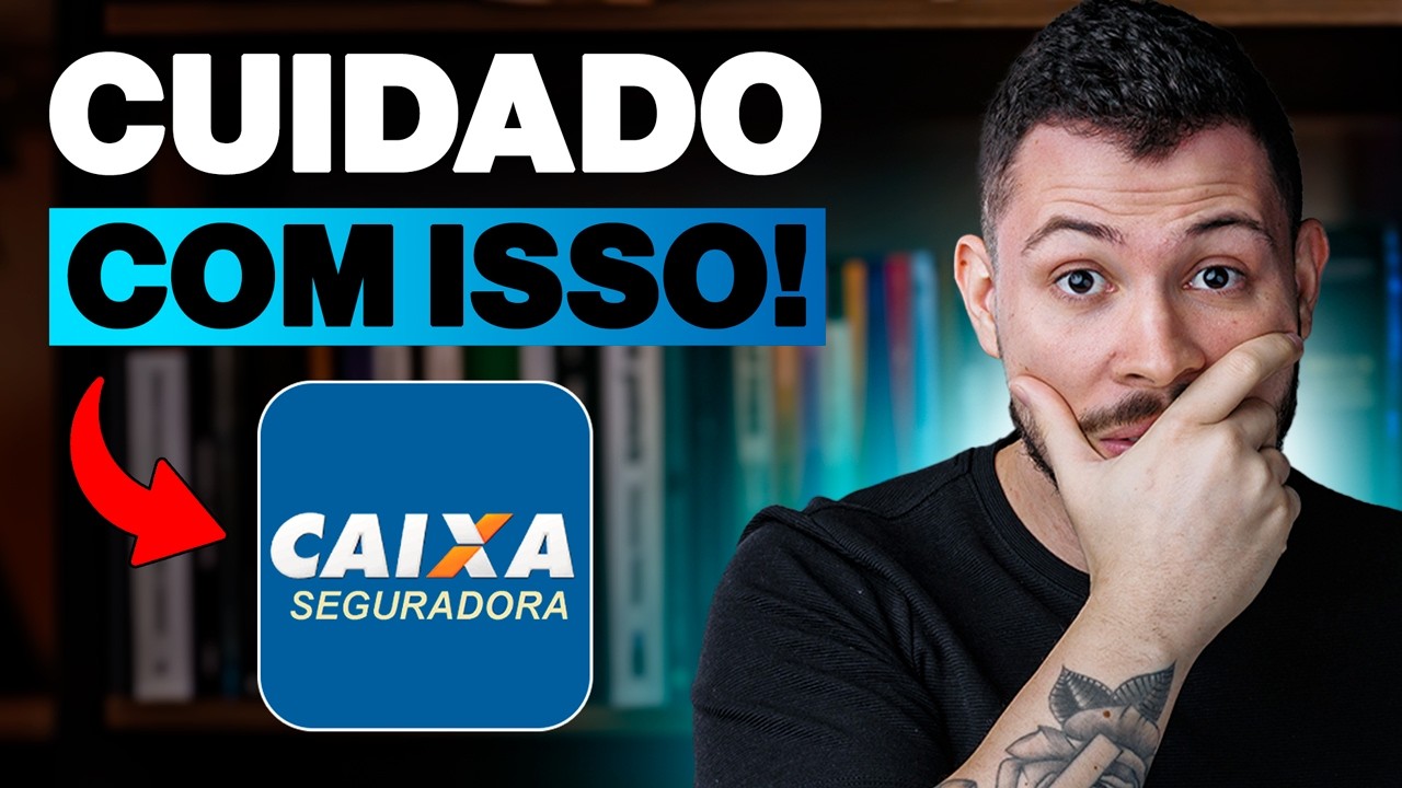 CXSE3 Despencando: O que aconteceu? Oportunidade ou Risco?
