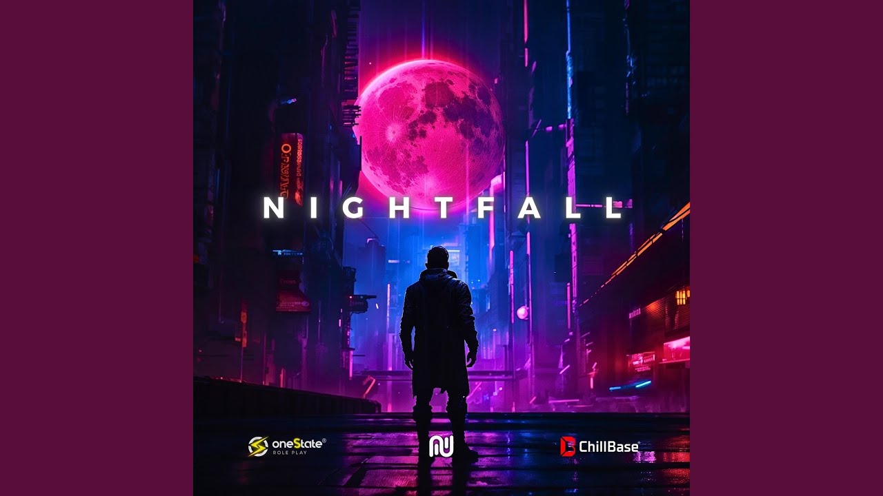 Motorshow (feat. Isaac Tony Fresco, Saro & Il gobbo)