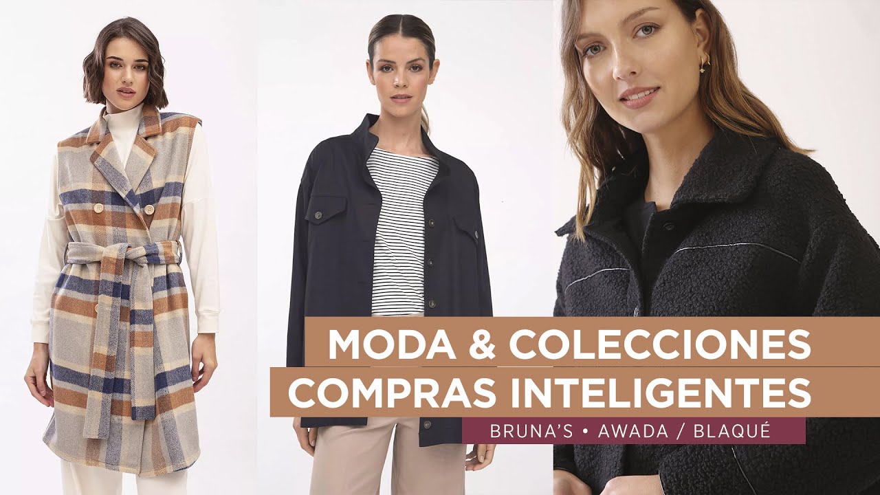 Moda & Dise&ntilde;o. TIPS Compras inteligentes de fin de temporada.