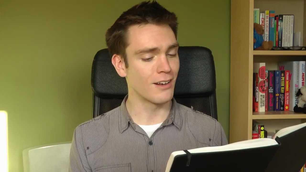 Weird Rap Lyrics Dissected - A Gentleman Reads Rap