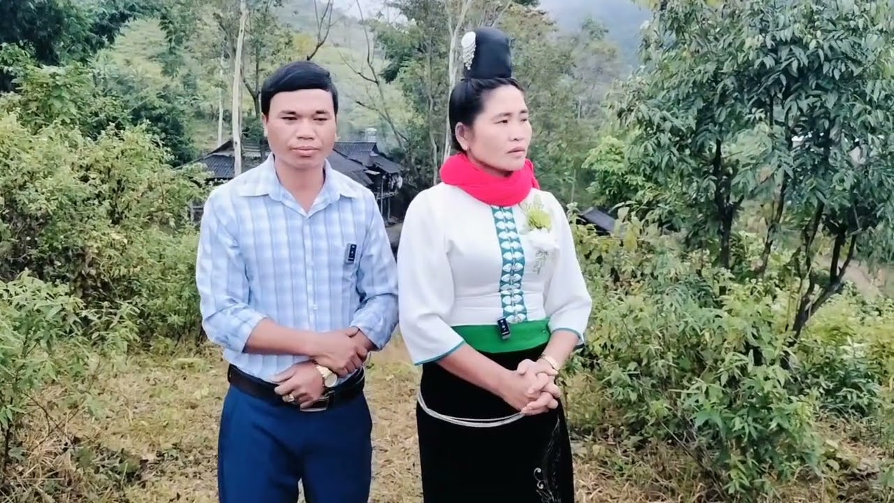 Phan hâm mộ hai giọng ca vàng
