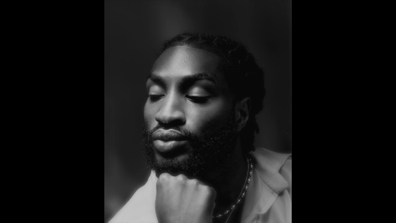 (FREE) Odeal x Afro RnB Type Beat 2026 // Note To You