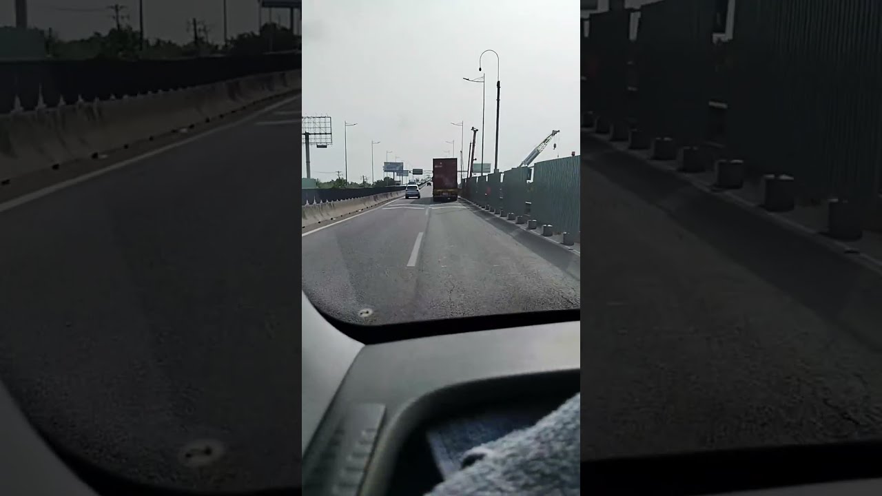 Đời Tài Xế Phục Vụ Hành Khách Không Biết Tết