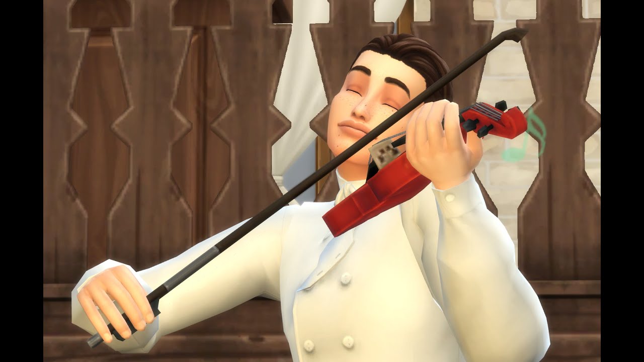 Итоги конкурса 