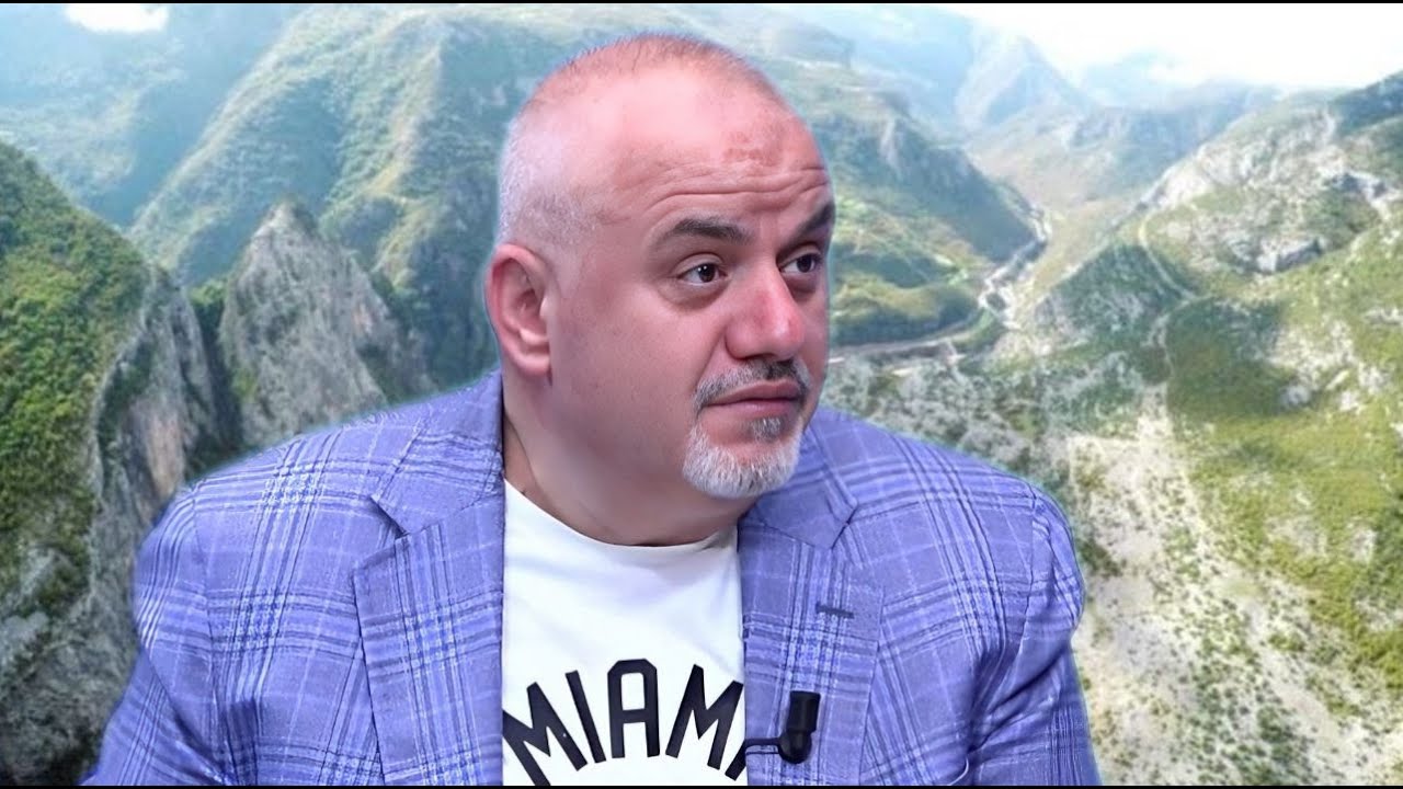 🔴LIVE/ E vërteta e vdekjes së Mirel Çokajt! Flet Artan Hoxha