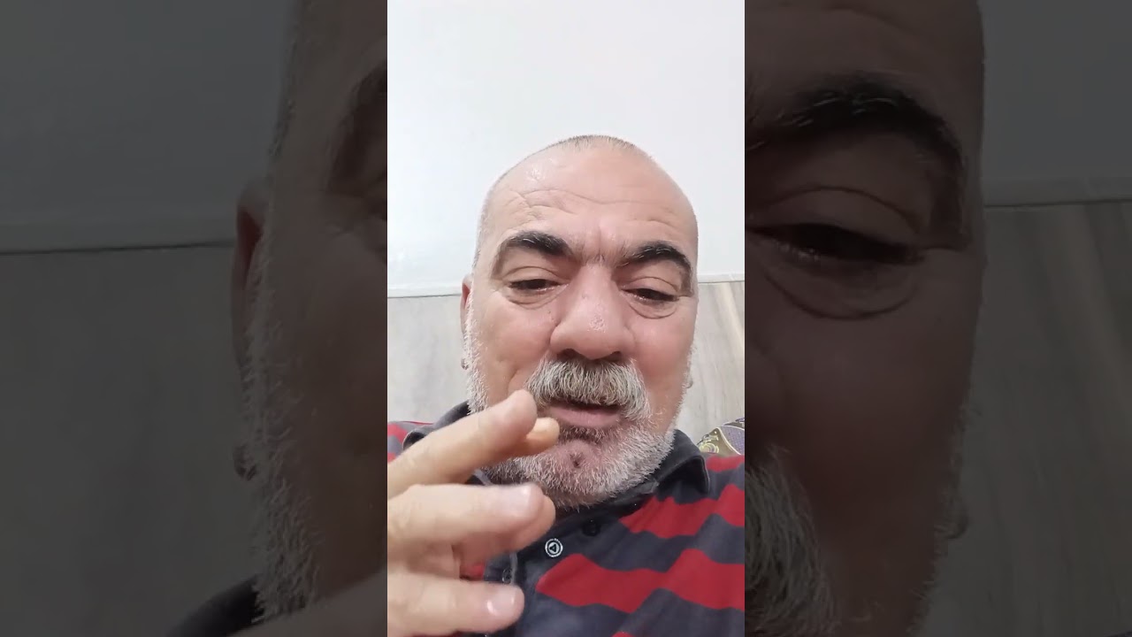 نصيحة لوجه الله قص جناح الببغاء لكي تضمن وجوده بجوارك