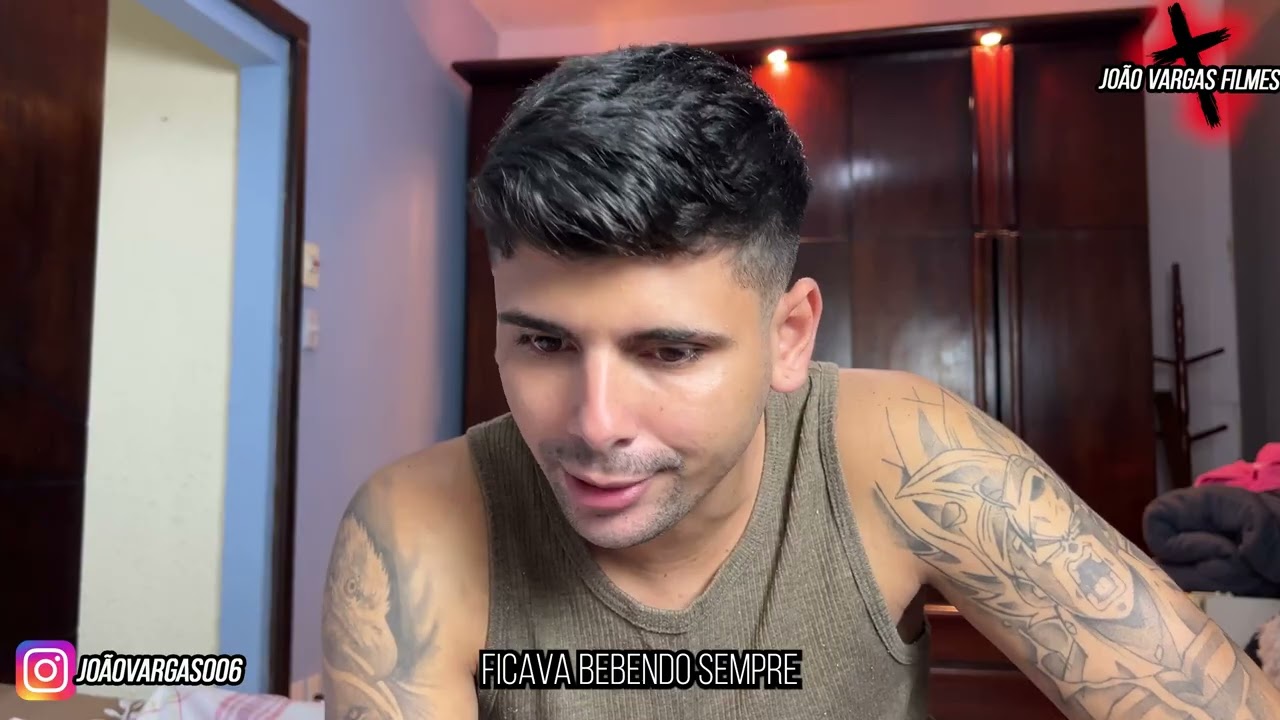 Acusou a cuidadora de furtar seu pai!