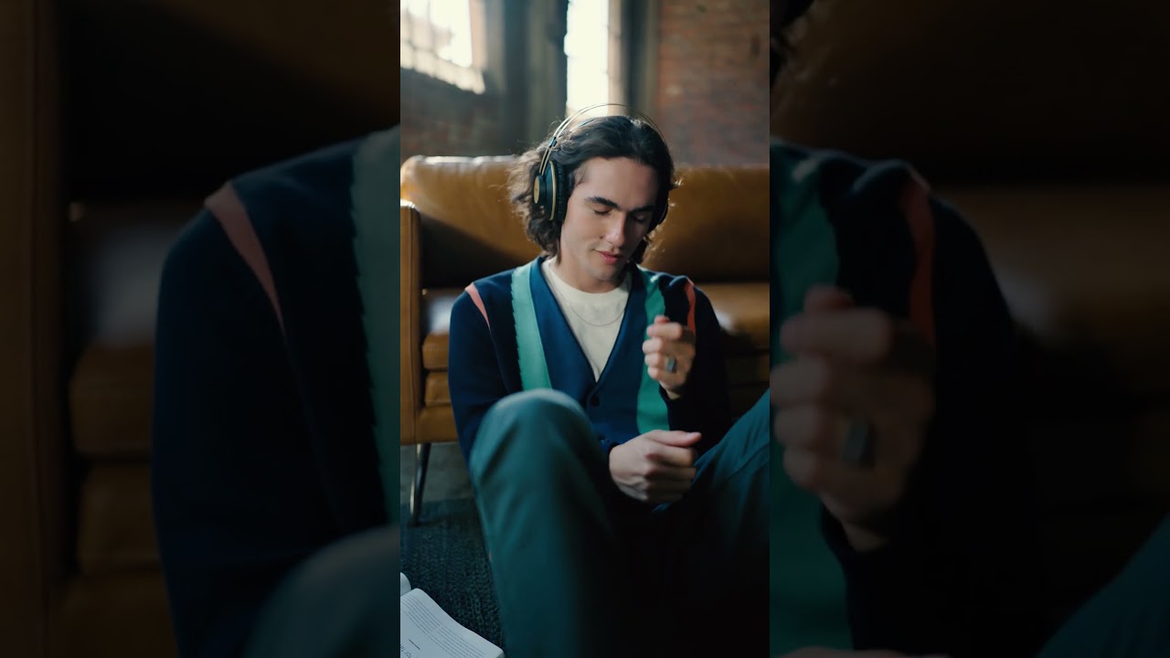 Perry Ellis Campa&ntilde;a Oto&ntilde;o Invierno 