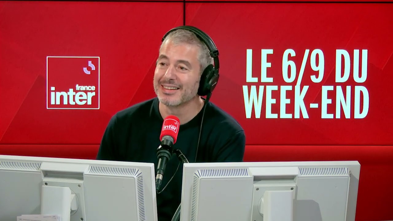 Le débat économique - Pourquoi la France ne taxe-t-elle pas tous ses millionnaires ?