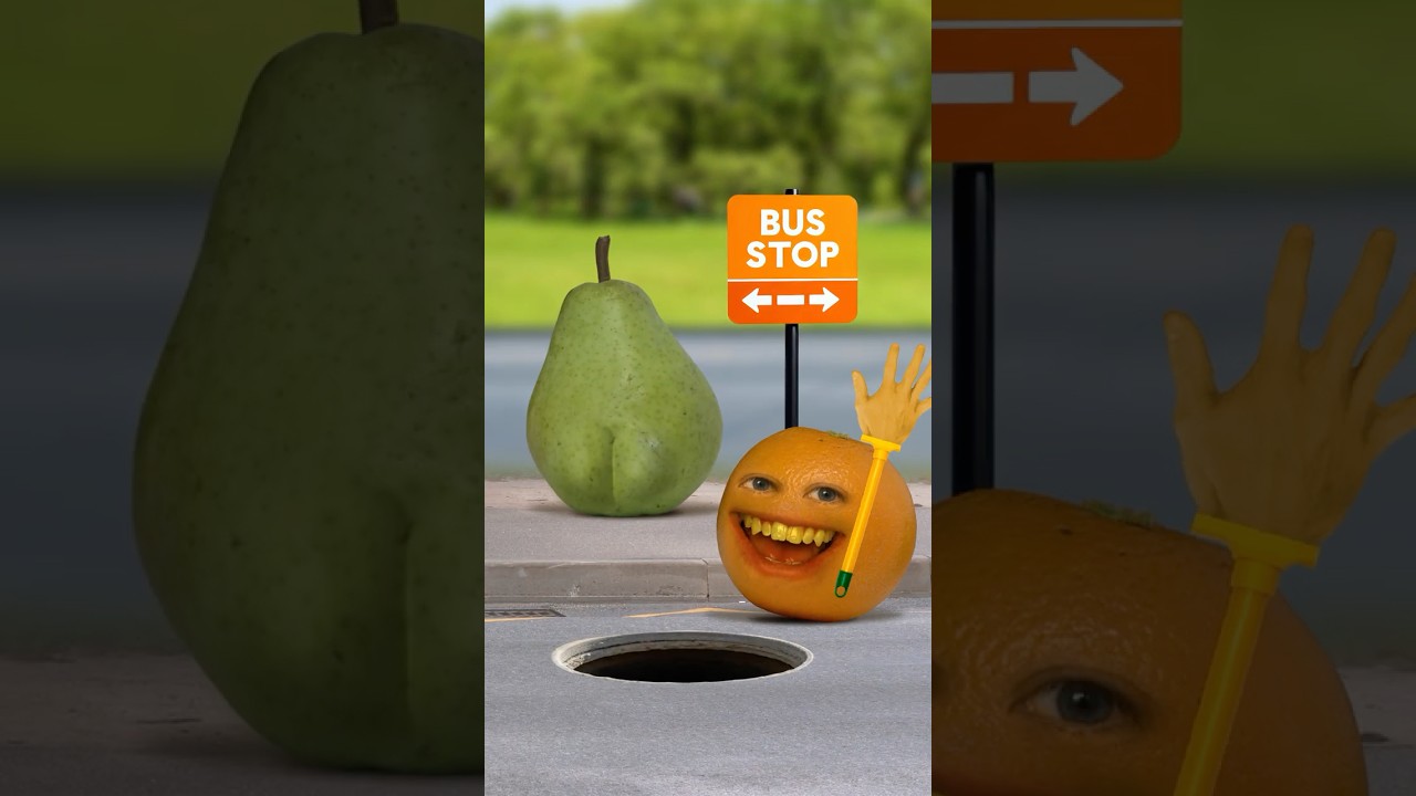 Butt Slap SURPRISES!!! 👋🏻👋🏻👋🏻