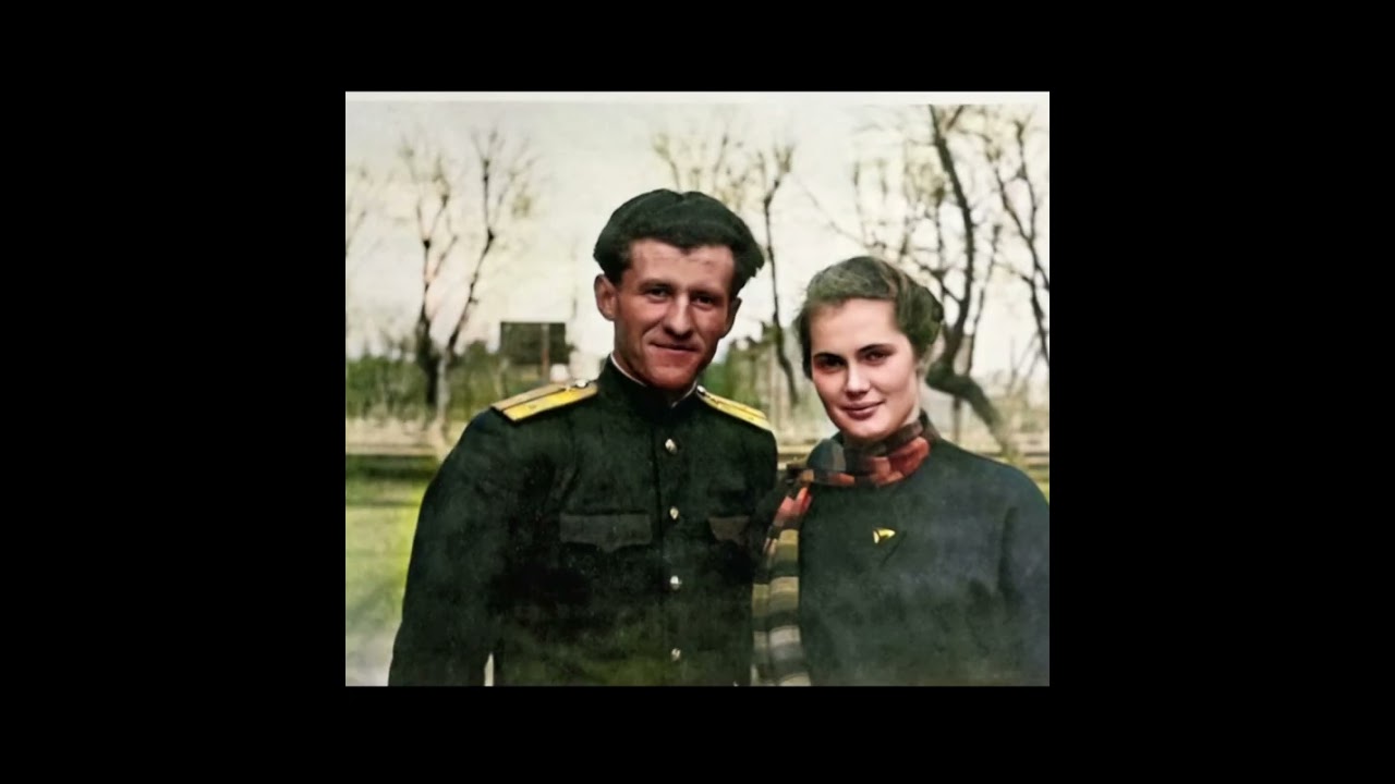 ПЕСНЯ: О сильном мужчине на стихи Сергея Березовского  