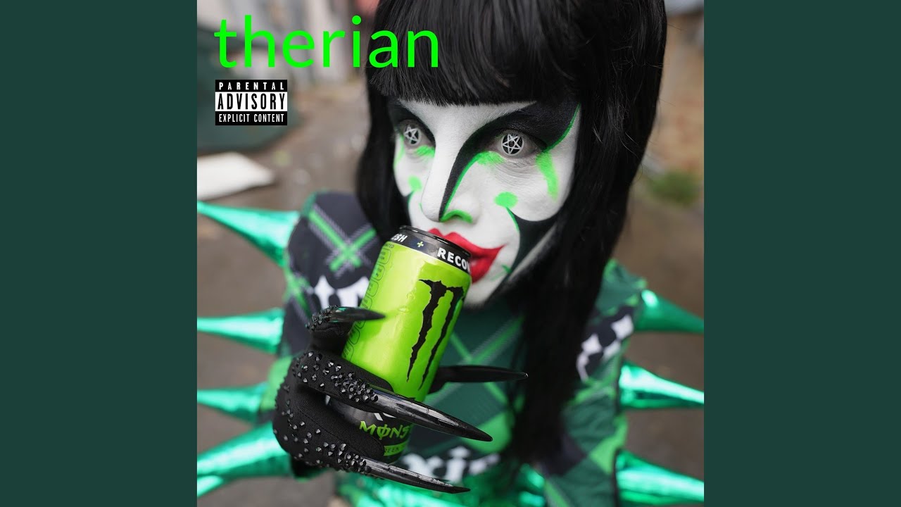 Therian