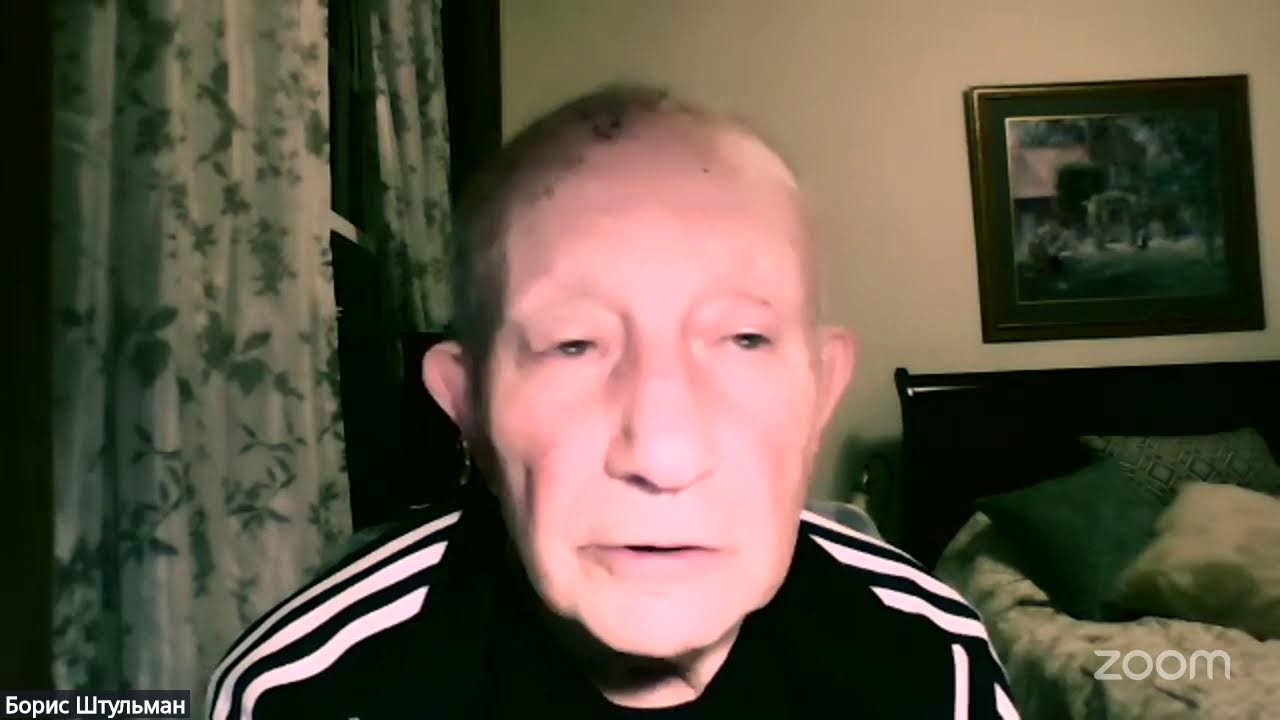 Математику надо убрать из школьной программы